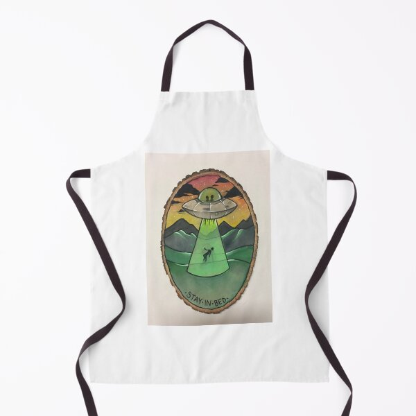 Item preview, Alien invasion designed and sold by igne5.