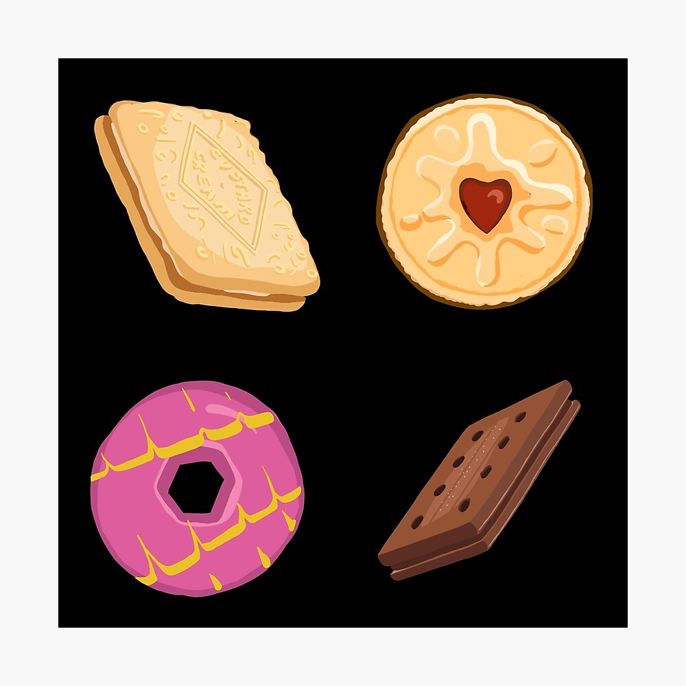 Traditional English Biscuits ubicaciondepersonas.cdmx.gob.mx