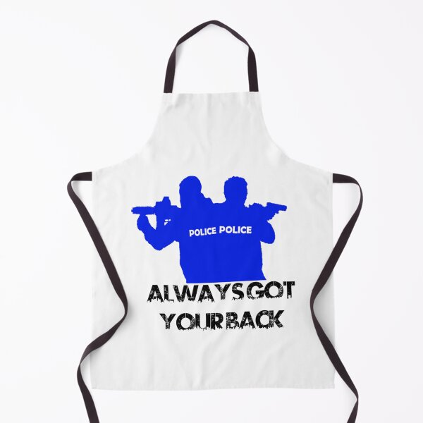 Item preview, Always Got Your Back   designed and sold by VinylandSass.