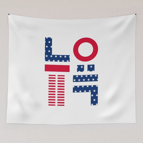 Item preview, New York 뉴욕 Korean typography America ver2 designed and sold by tammist.