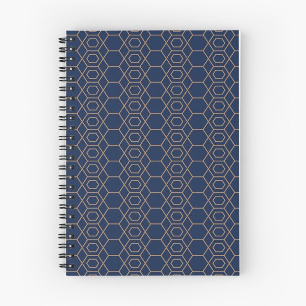 Item preview, Geometric Shape Pattern designed and sold by RsK_DeSiGn.