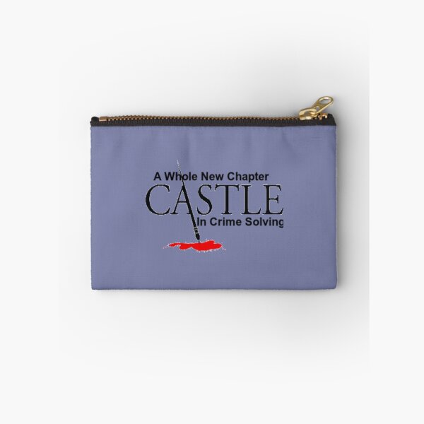 Item preview, Castle   designed and sold by VinylandSass.