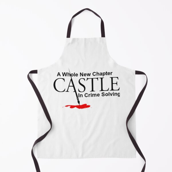 Item preview, Castle   designed and sold by VinylandSass.