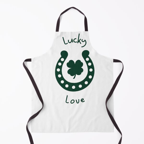 Item preview, Lucky love designed and sold by vesnavesna.