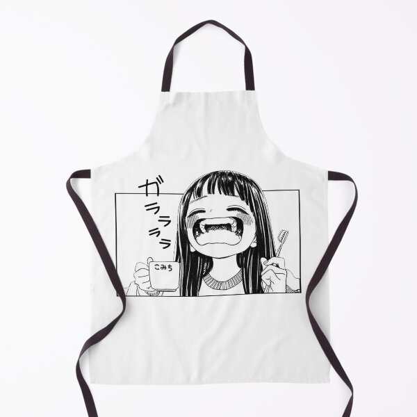 Item preview, akebi cute designed and sold by Semzig.