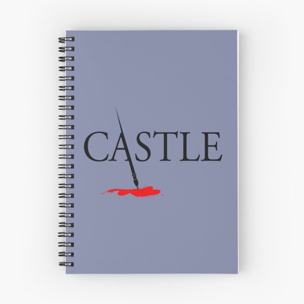 Item preview, Castle Logo   designed and sold by VinylandSass.
