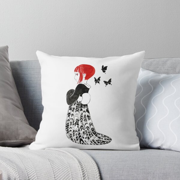Item preview, Moth designed and sold by freeminds.