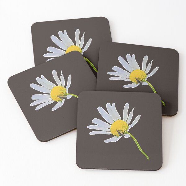 Item preview, insect on flower designed and sold by dbulnesr.