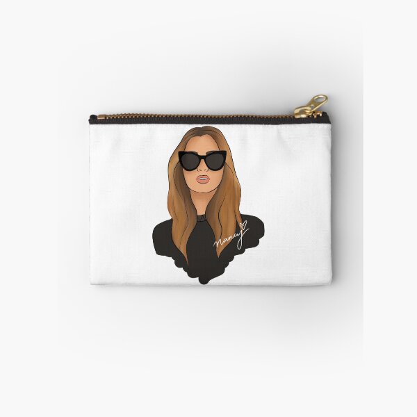 Item preview, Sass designed and sold by nxart.