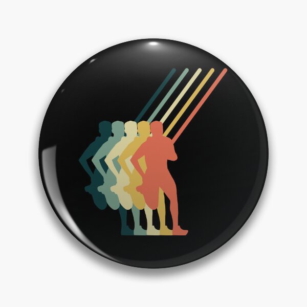 Item preview, Pole Vault Vaulting Jumping High Jump Athletics  designed and sold by TastefulTees.