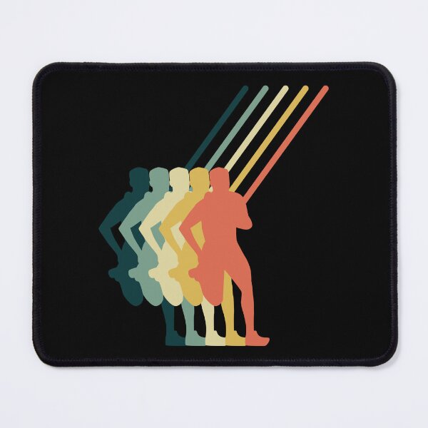 Item preview, Pole Vault Vaulting Jumping High Jump Athletics designed and sold by TastefulTees.
