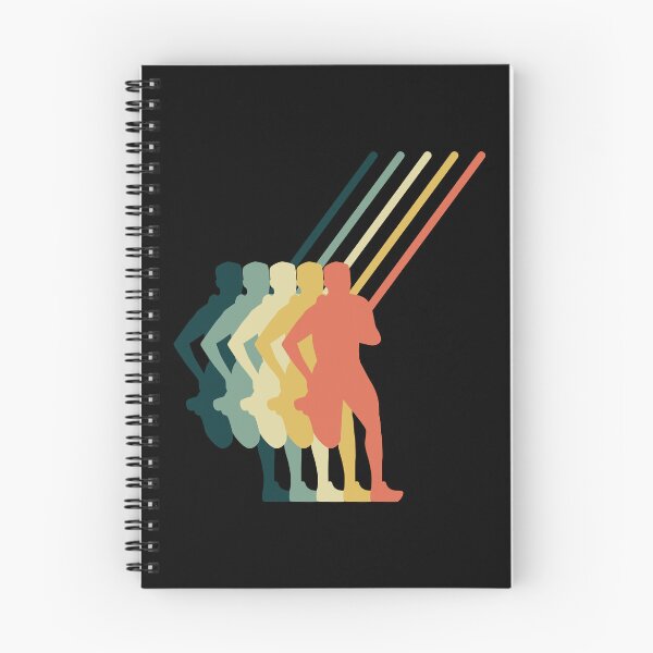 Item preview, Pole Vault Vaulting Jumping High Jump Athletics  designed and sold by TastefulTees.