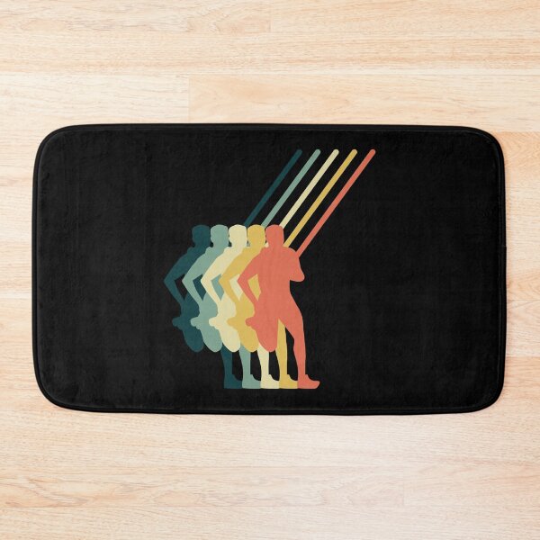 Item preview, Pole Vault Vaulting Jumping High Jump Athletics  designed and sold by TastefulTees.