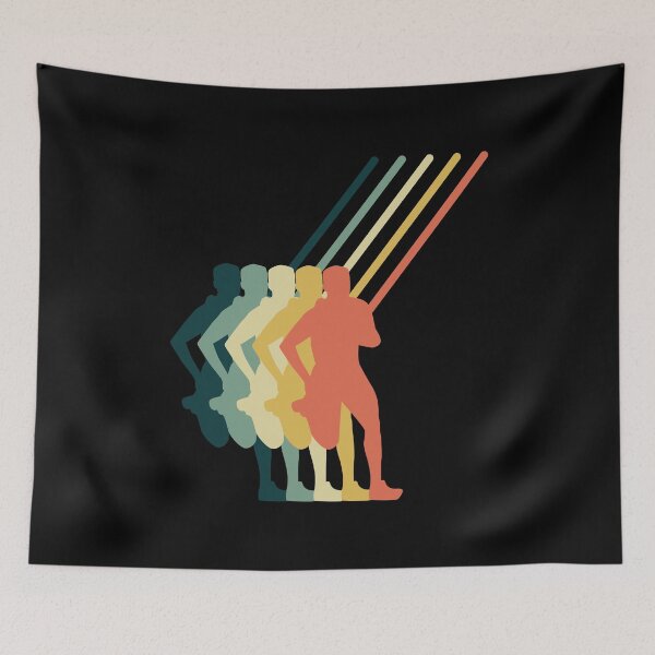 Item preview, Pole Vault Vaulting Jumping High Jump Athletics  designed and sold by TastefulTees.