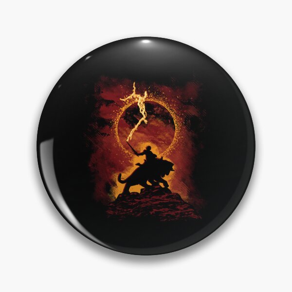 Item preview, I Have The Power!   designed and sold by VinylandSass.