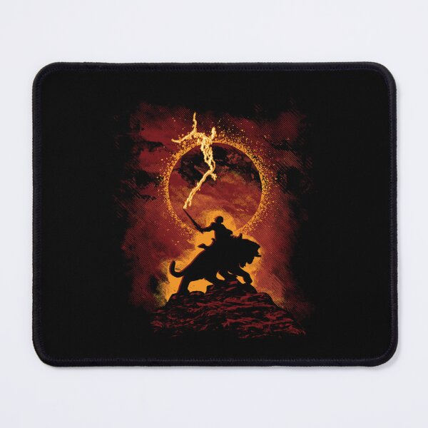 Item preview, I Have The Power! designed and sold by VinylandSass.