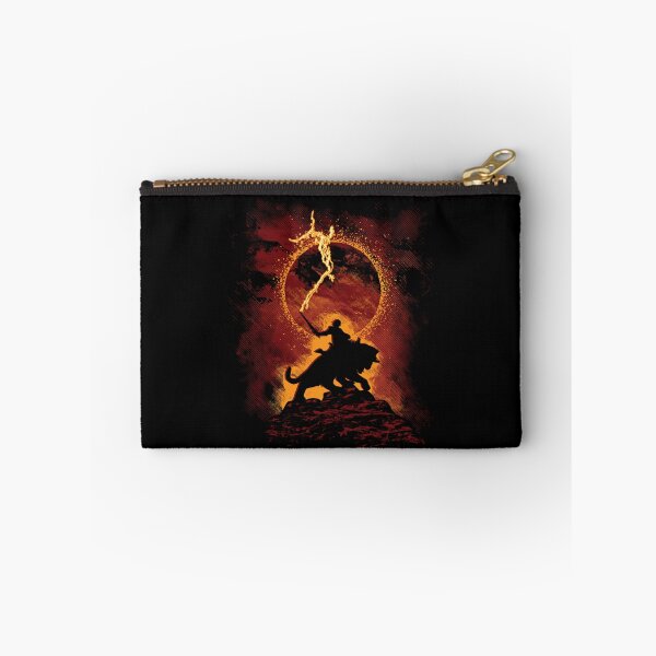 Item preview, I Have The Power!   designed and sold by VinylandSass.