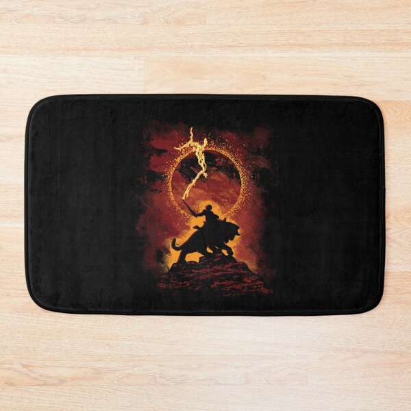Item preview, I Have The Power!   designed and sold by VinylandSass.