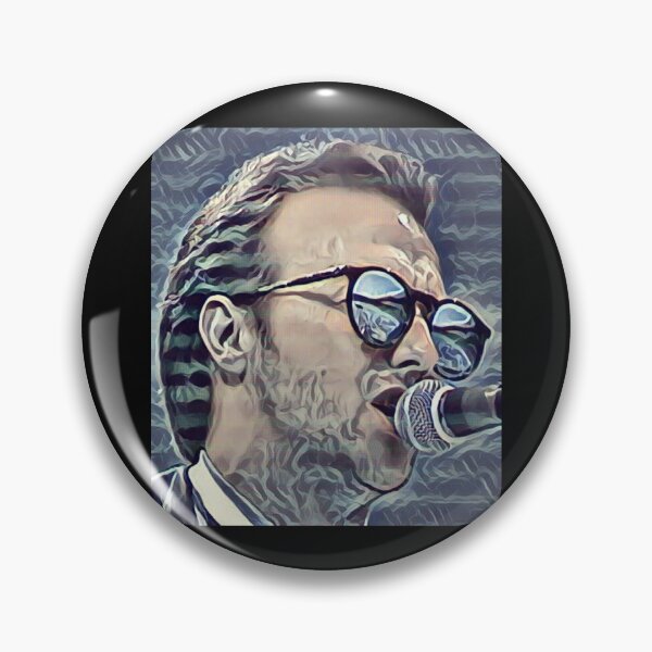 Item preview, Ultravox  designed and sold by CraigTommy.