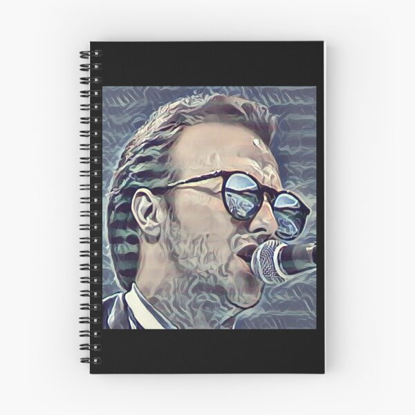 Item preview, Ultravox  designed and sold by CraigTommy.