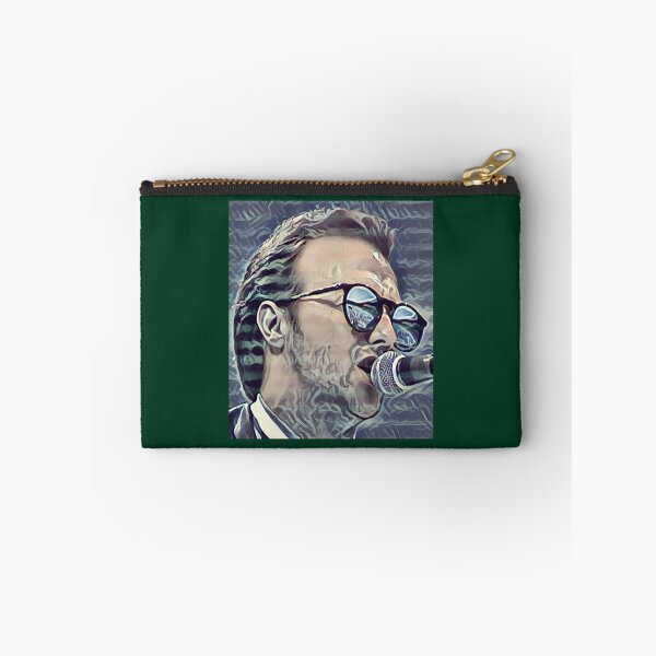 Item preview, Ultravox  designed and sold by CraigTommy.