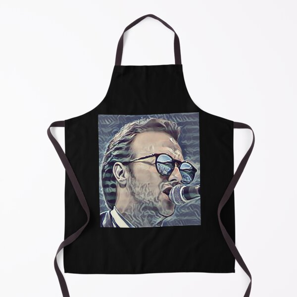 Item preview, Ultravox designed and sold by CraigTommy.