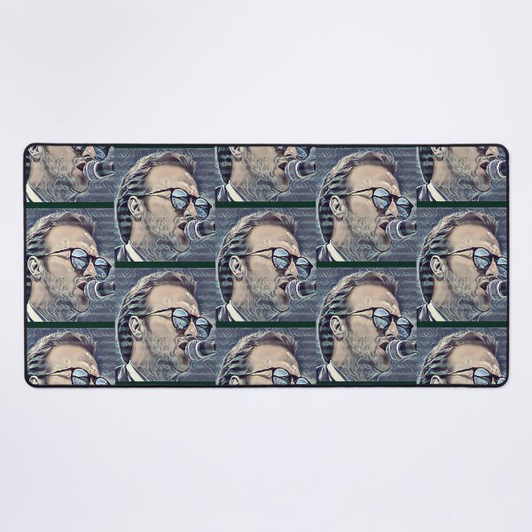 Item preview, Ultravox designed and sold by CraigTommy.