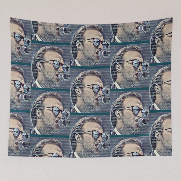 Item preview, Ultravox  designed and sold by CraigTommy.