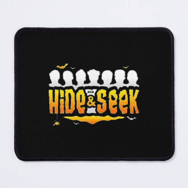 Item preview, Sidemen Hide And Seek designed and sold by VinylandSass.