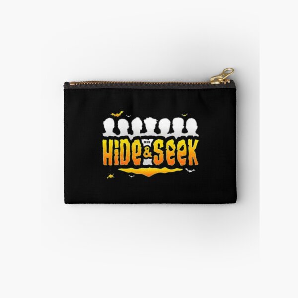Item preview, Sidemen Hide And Seek    designed and sold by VinylandSass.