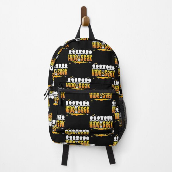 Item preview, Sidemen Hide And Seek designed and sold by VinylandSass.