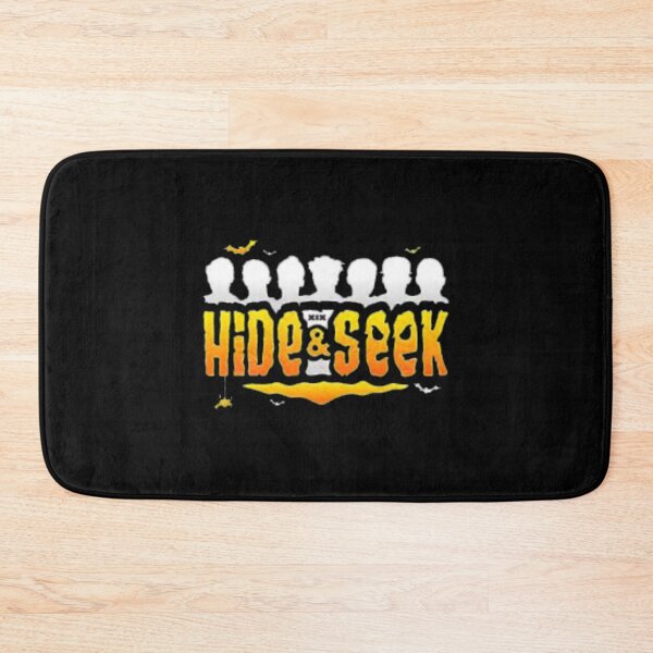 Item preview, Sidemen Hide And Seek    designed and sold by VinylandSass.