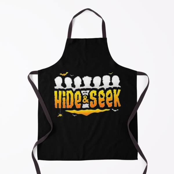 Item preview, Sidemen Hide And Seek    designed and sold by VinylandSass.