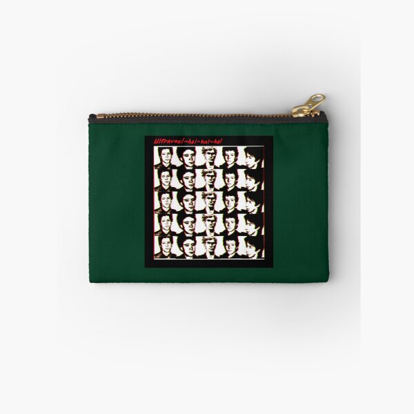 Item preview, Ultravox Legend Band- Cover Album   designed and sold by CraigTommy.