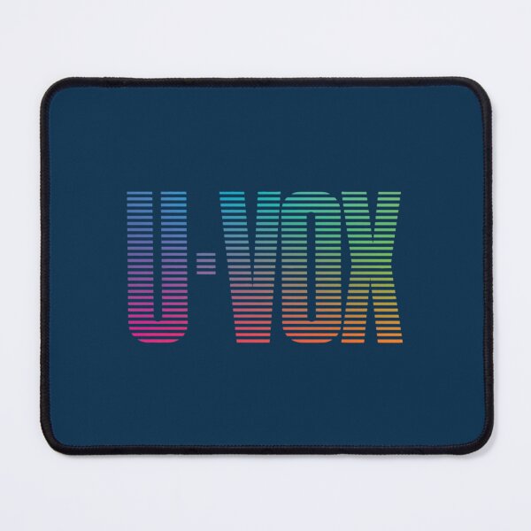 Item preview, Ultravox Relaxed Fit  designed and sold by CraigTommy.