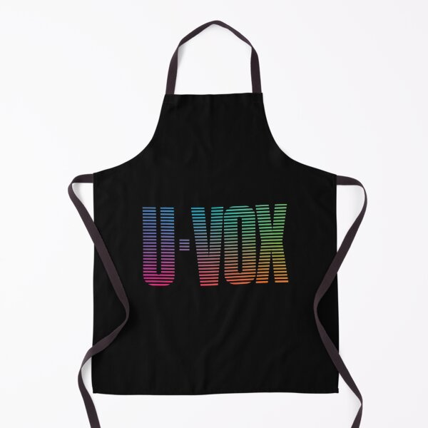 Item preview, Ultravox Relaxed Fit  designed and sold by CraigTommy.