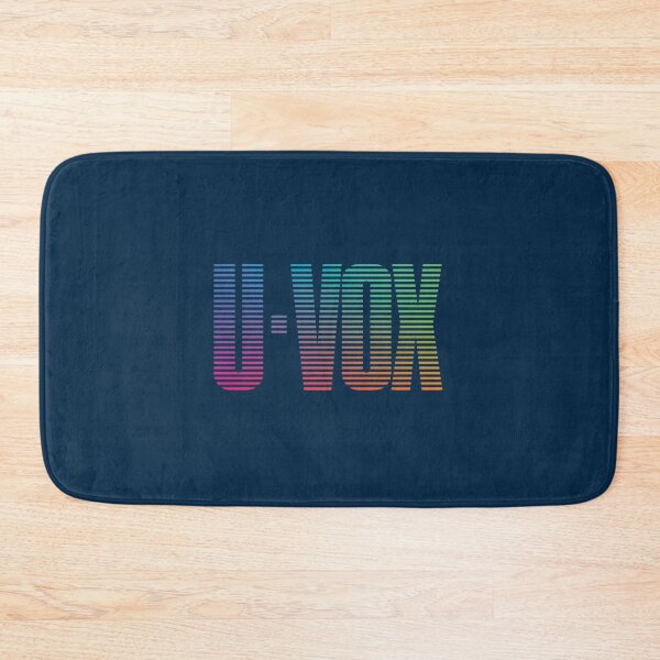 Item preview, Ultravox Relaxed Fit  designed and sold by CraigTommy.