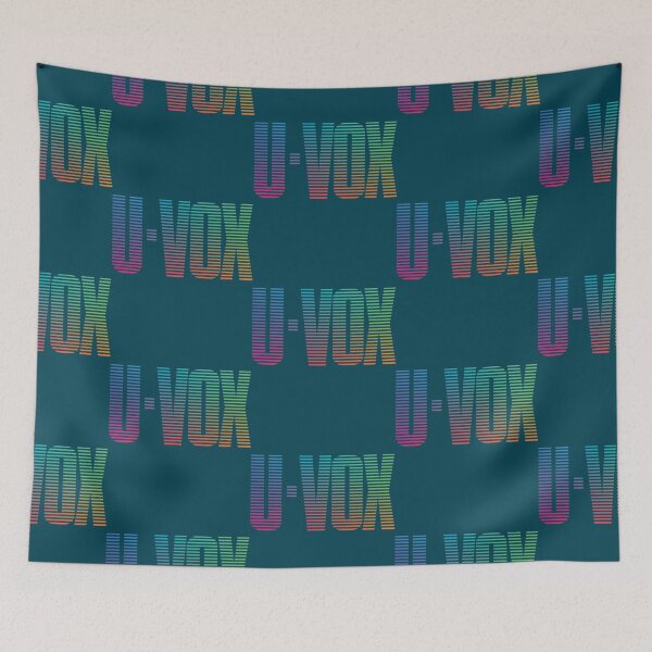 Item preview, Ultravox Relaxed Fit  designed and sold by CraigTommy.