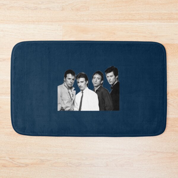 Item preview, ULTRAVOX designed and sold by CraigTommy.
