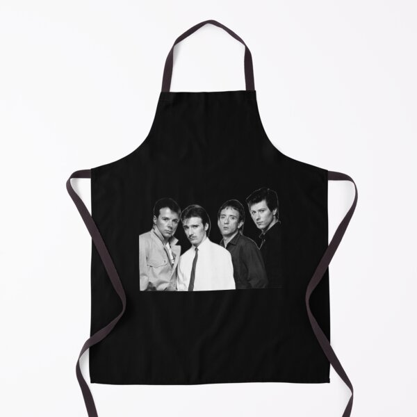 Item preview, ULTRAVOX designed and sold by CraigTommy.