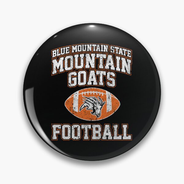 Item preview, BMS Football   designed and sold by VinylandSass.