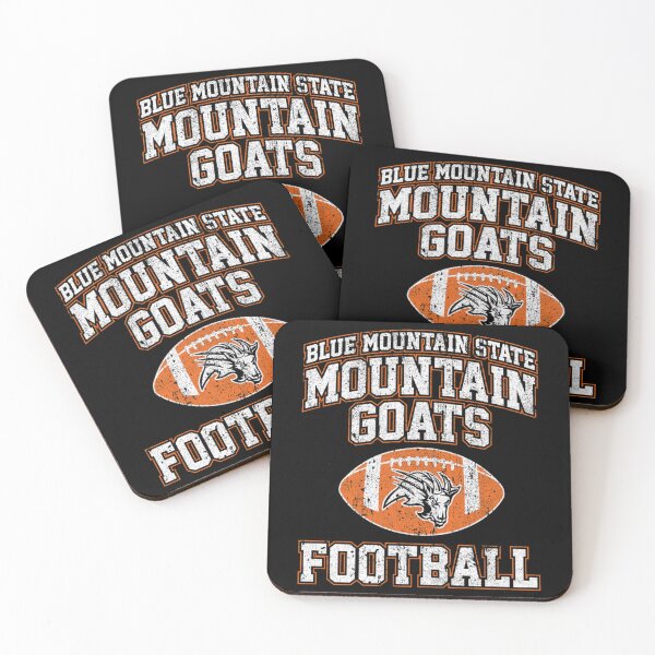 Item preview, BMS Football   designed and sold by VinylandSass.