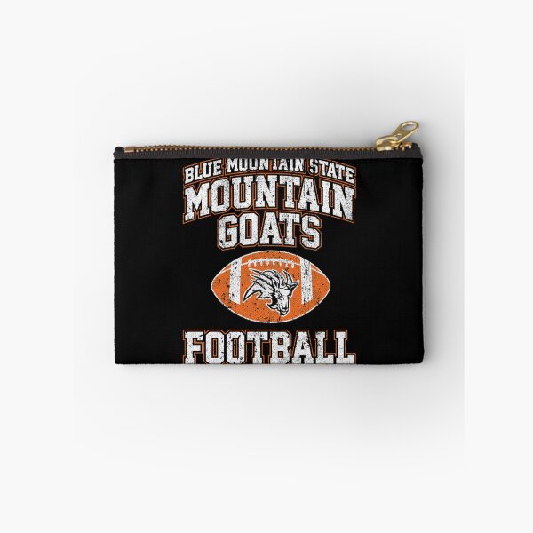 Item preview, BMS Football   designed and sold by VinylandSass.