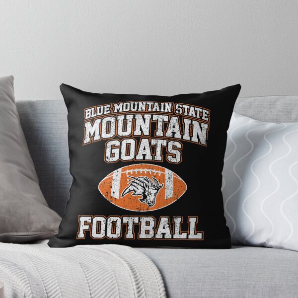 Item preview, BMS Football   designed and sold by VinylandSass.