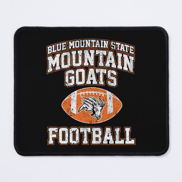 Item preview, BMS Football   designed and sold by VinylandSass.