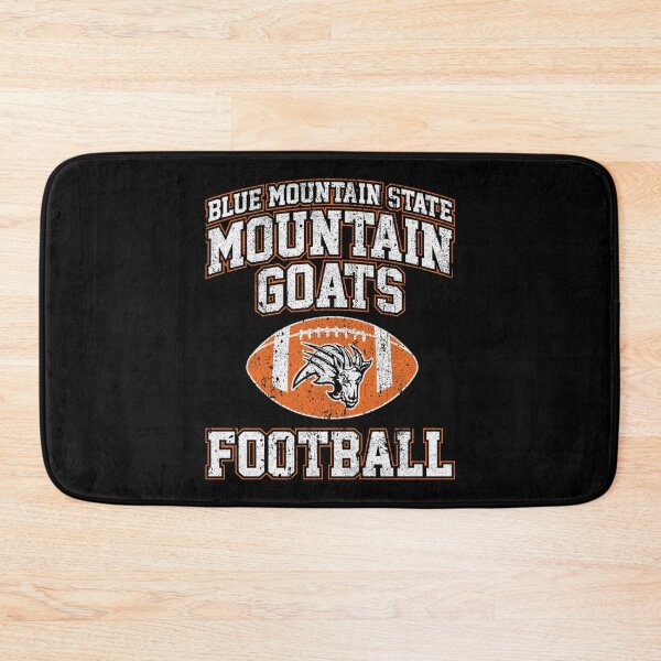 Item preview, BMS Football   designed and sold by VinylandSass.