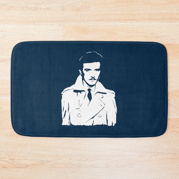 Item preview, Vienna Man   designed and sold by CraigTommy.