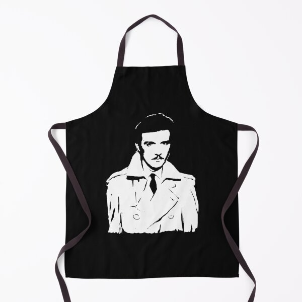 Item preview, Vienna Man designed and sold by CraigTommy.
