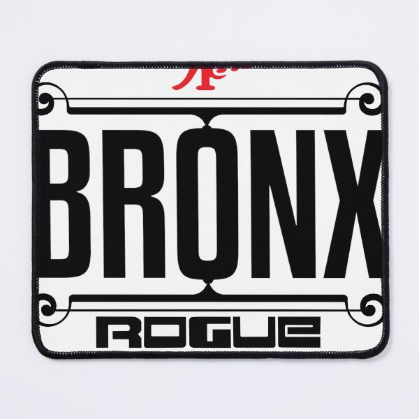 Item preview, Rogue Bronx designed and sold by Rogueclothes.