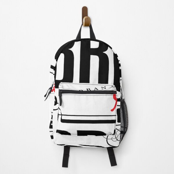 Item preview, Rogue Bronx designed and sold by Rogueclothes.